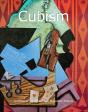 Cubism - Preview
