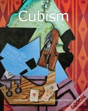 Capa do artigo Cubism