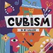 Capa do artigo Cubism