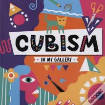 Cubism