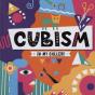 Cubism - Preview