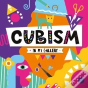 Capa do artigo Cubism