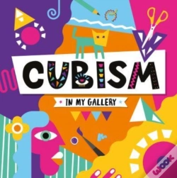Capa do artigo Cubism
