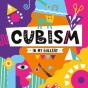 Cubism - Preview
