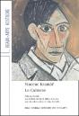 Cubisme (Le) - Preview