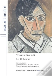 Cubisme (Le)