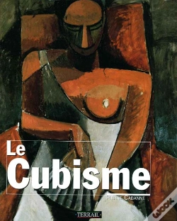 Capa do artigo Cubisme