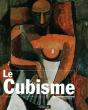Cubisme - Preview