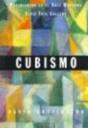 Cubismo - Preview
