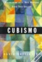 Capa do artigo Cubismo