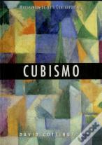 Cubismo