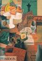 Cubist Epoch - Preview