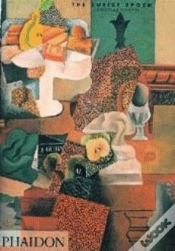 Capa do artigo Cubist Epoch