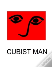 Cubist Man
