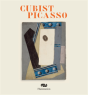 Cubist Picasso - Preview