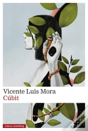 Capa do artigo Cubit