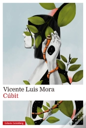 Capa do artigo Cúbit