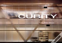 Cubity