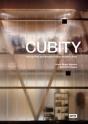 Cubity - Preview