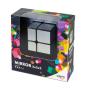 Cubo Magico 2X2 Espelho Cayro Cay.Yj8380 - Preview