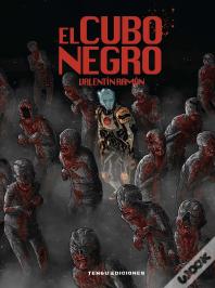 Cubo Negro