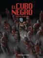 Cubo Negro - Preview