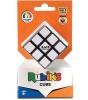Cubo Rubik 3x3 (12) 100% Original SM - Preview