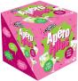 Cuboquiz Apero Filles - Preview