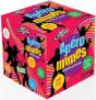 Cuboquiz Apero Mimes - Preview