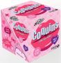 Cuboquiz Coquins - Preview