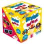 Cuboquiz ; Devine Qui Tu Es - Preview