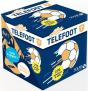 Cuboquiz Telefoot -Nouvelle Edition- - Preview