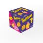Cuboquiz : Tu Préfères - Preview