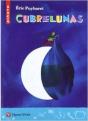 Cubrelunas - Preview