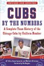 Cubs By The Numbers - Preview