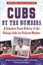 Cubs By The Numbers - Preview