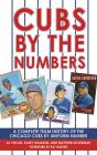Cubs By The Numbers - Preview