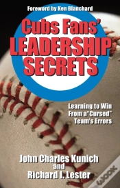 Capa do artigo Cubs