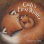 Cub'S First Winter - Preview