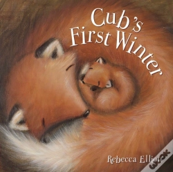 Capa do artigo Cub'S First Winter