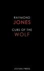 Cubs Of The Wolf - Preview