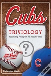 Capa do artigo Cubs Triviology