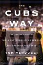 Cubs Way - Preview