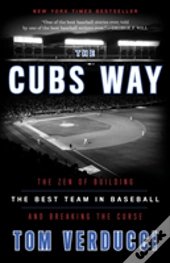 Cubs Way