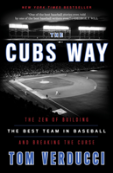 Cubs Way