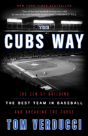 Cubs Way - Preview