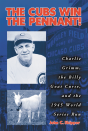 Cubs Win The Pennant! - Preview