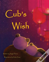 Cub'S Wish