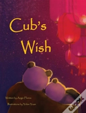 Cub'S Wish
