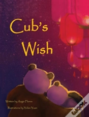 Capa do artigo Cub